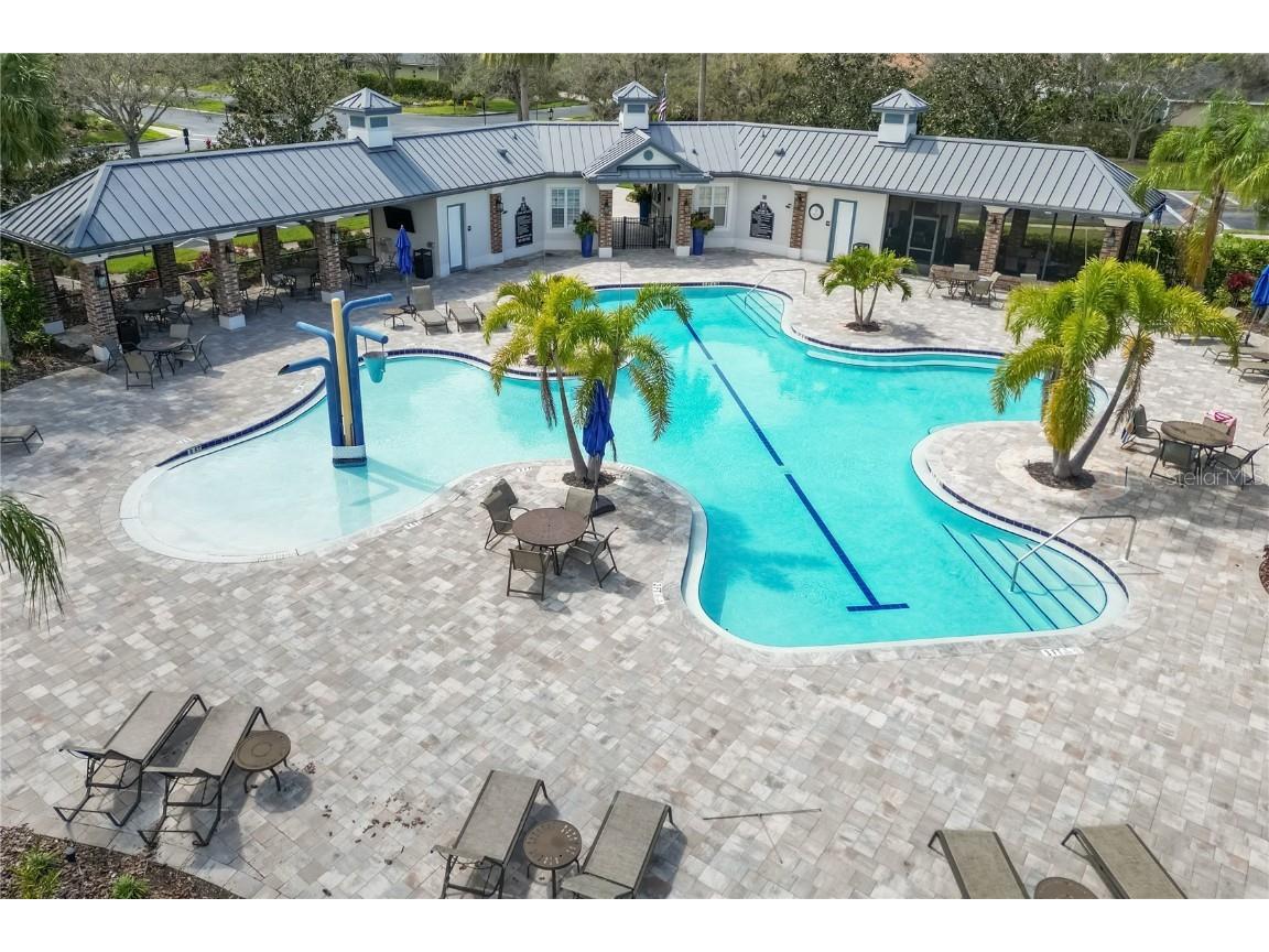 8307 Planters Knoll Terrace University Park FL 34201 A4663197 image46