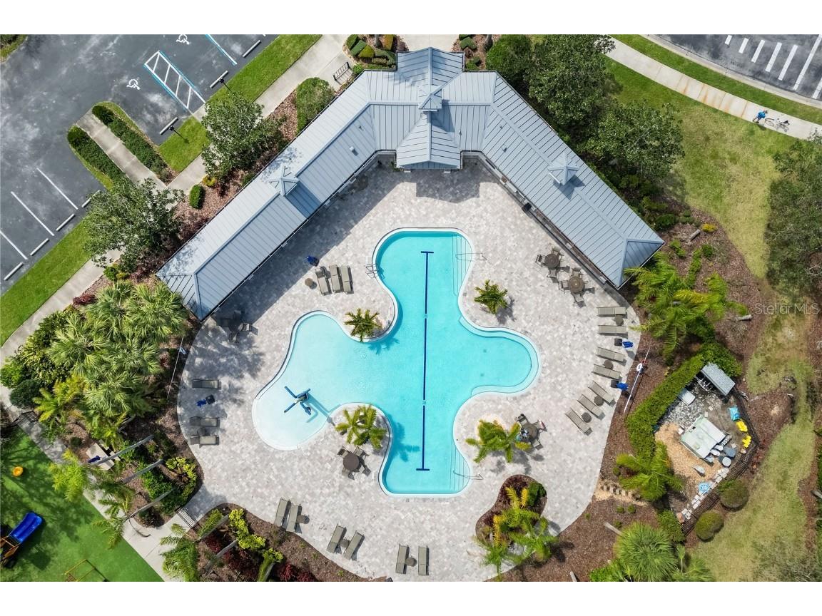 8307 Planters Knoll Terrace University Park FL 34201 A4663197 image47