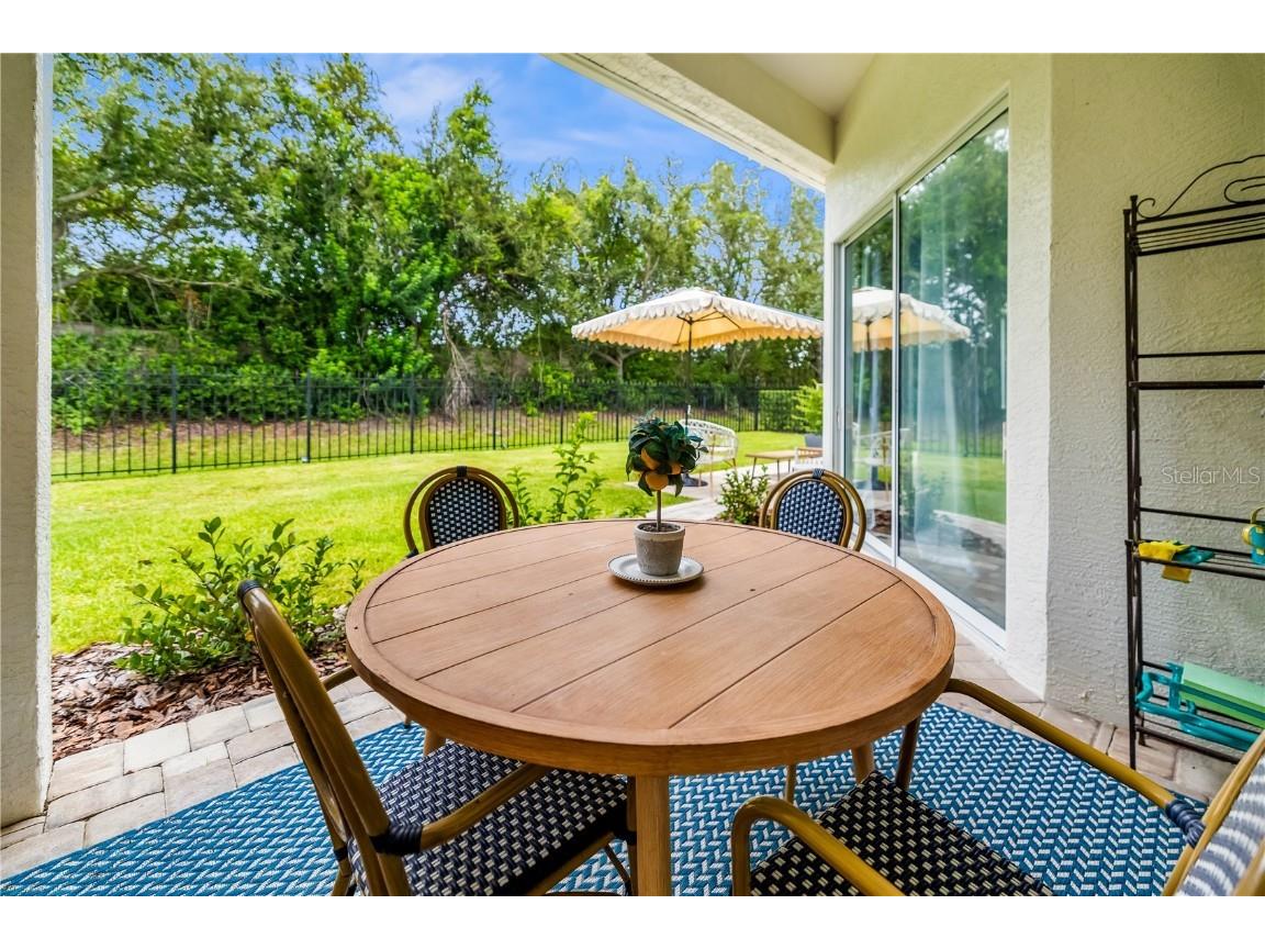 8307 Planters Knoll Terrace University Park FL 34201 A4663197 image5