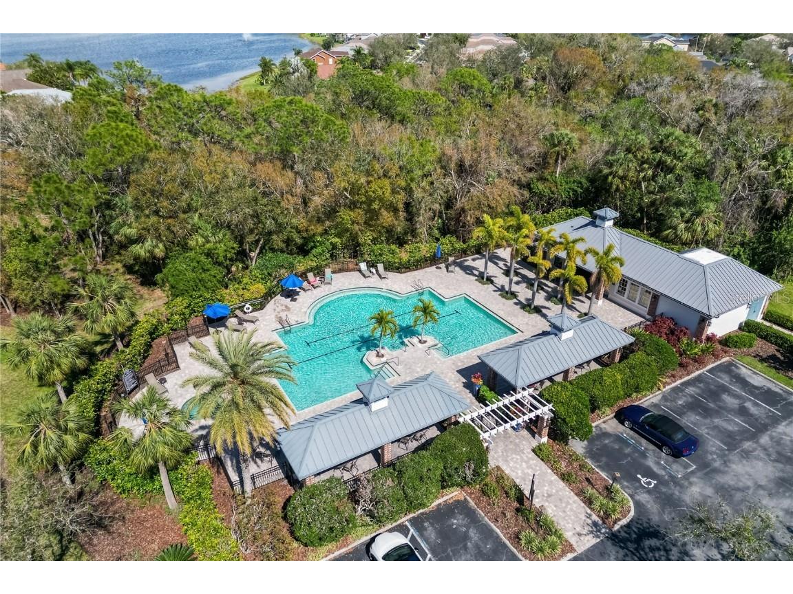 8307 Planters Knoll Terrace University Park FL 34201 A4663197 image50