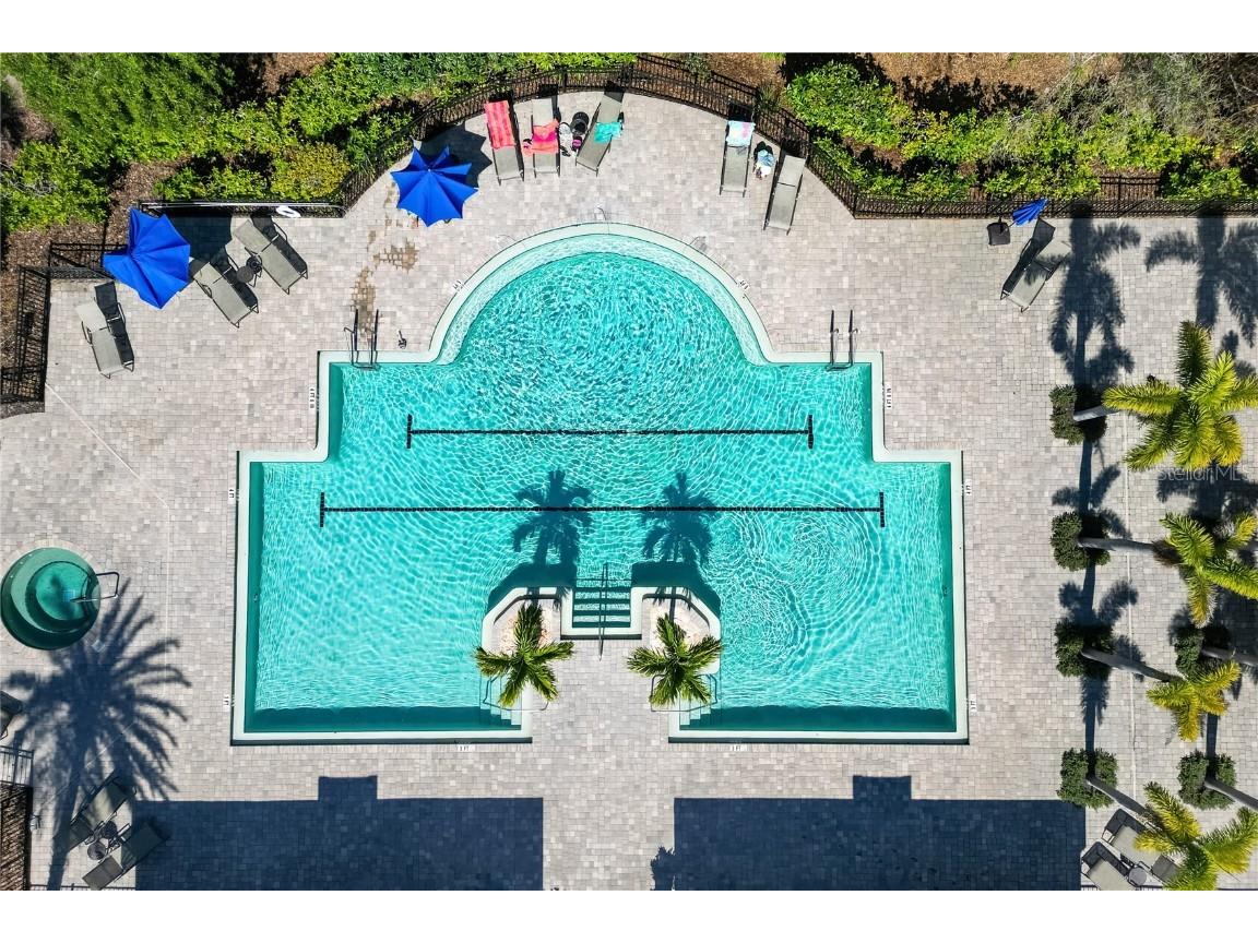 8307 Planters Knoll Terrace University Park FL 34201 A4663197 image51