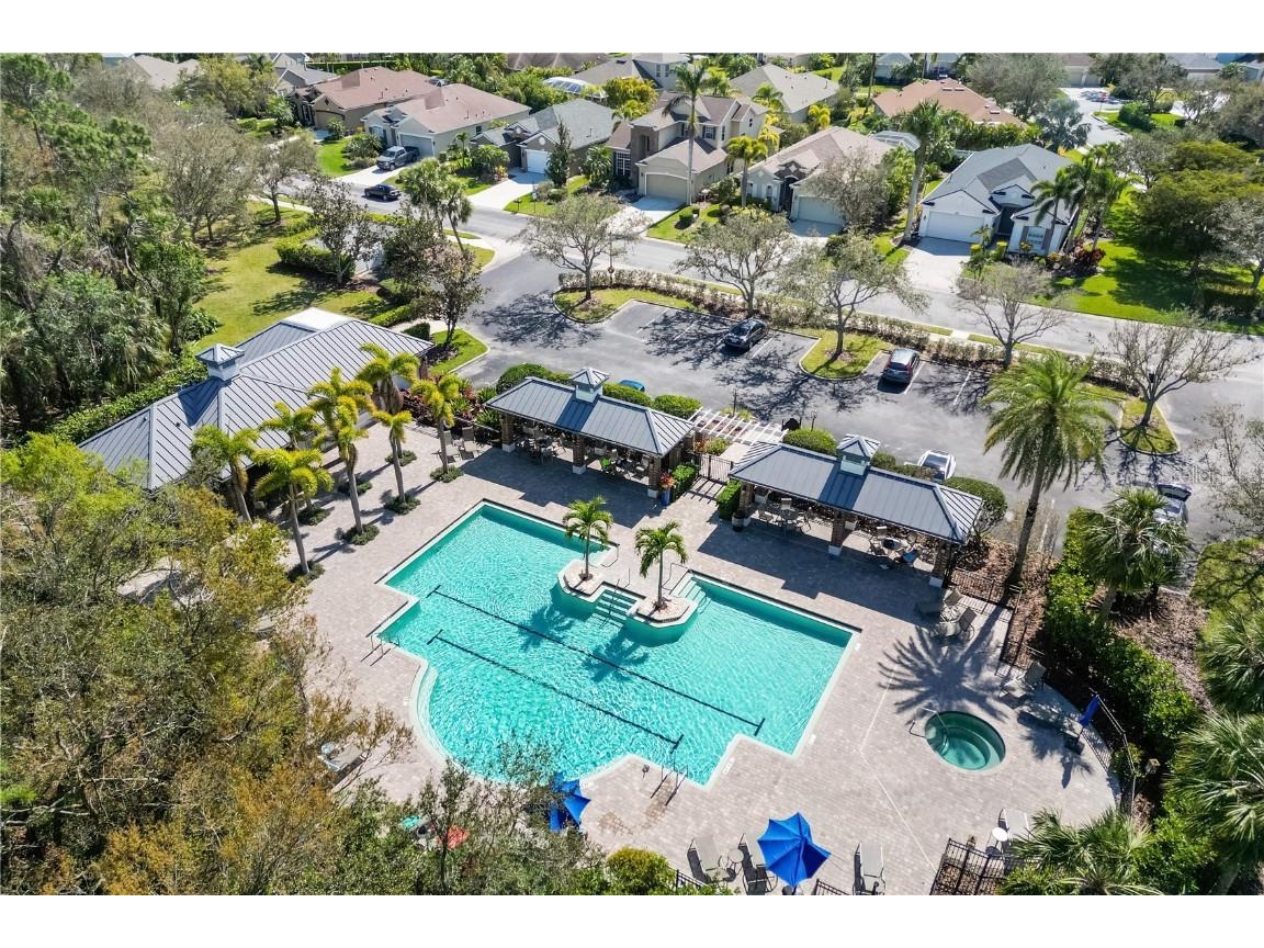 8307 Planters Knoll Terrace University Park FL 34201 A4663197 image52