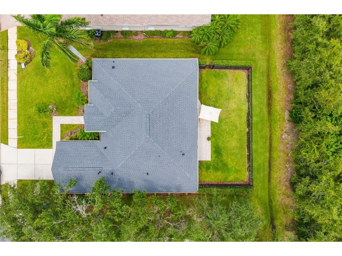 8307 Planters Knoll Terrace University Park FL 34201 A4663197 image53