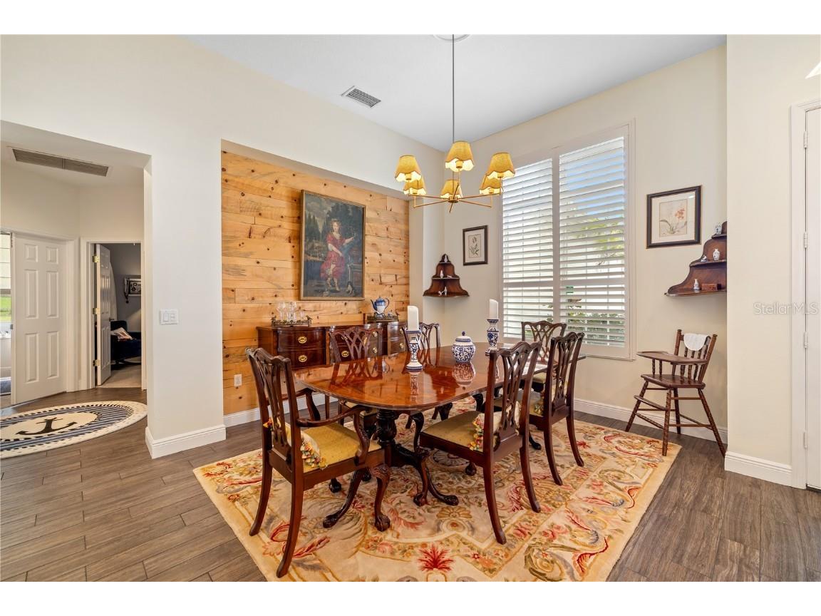 8307 Planters Knoll Terrace University Park FL 34201 A4663197 image7