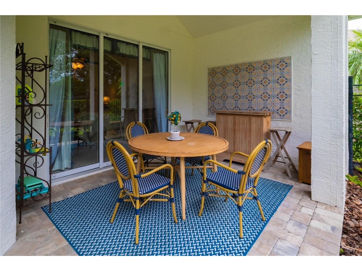 8307 Planters Knoll Terrace University Park FL 34201 A4663197 image8