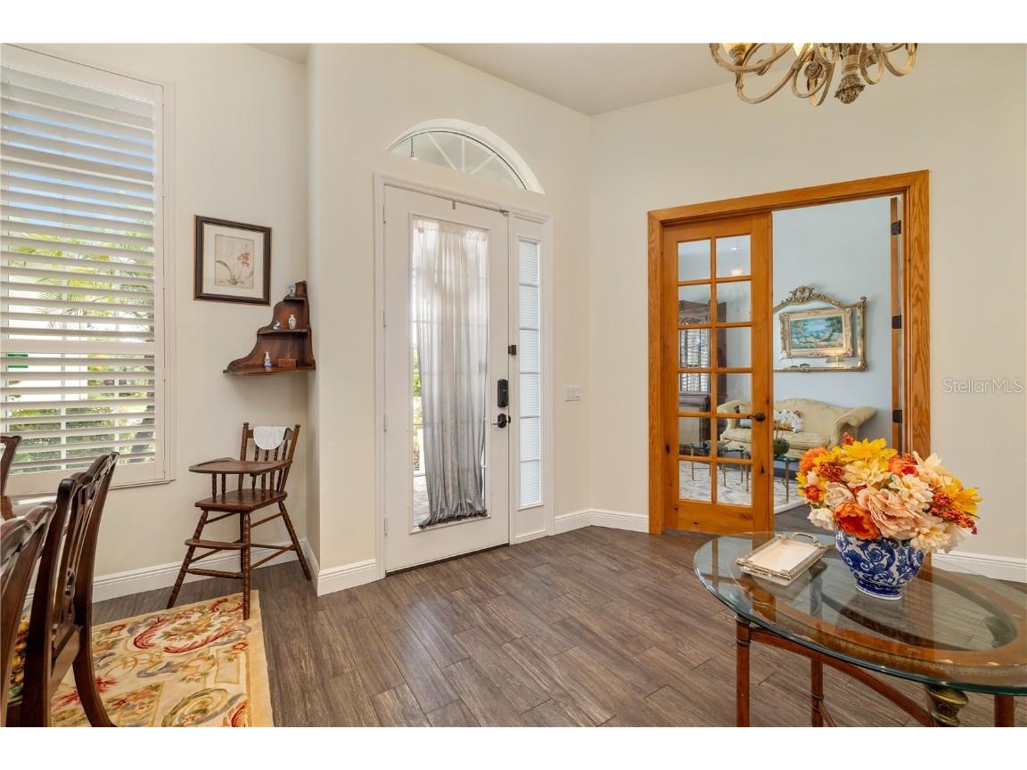 8307 Planters Knoll Terrace University Park FL 34201 A4663197 image9