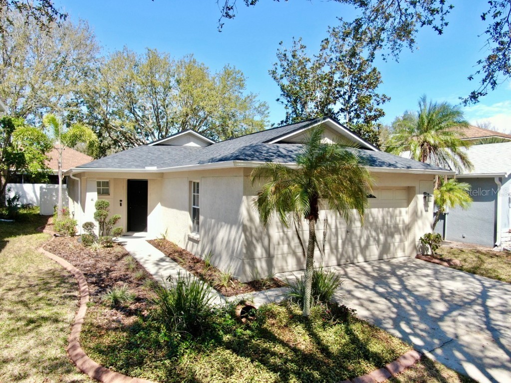 8307 Quarter Horse Drive Riverview FL 33578 TB8365415 image1
