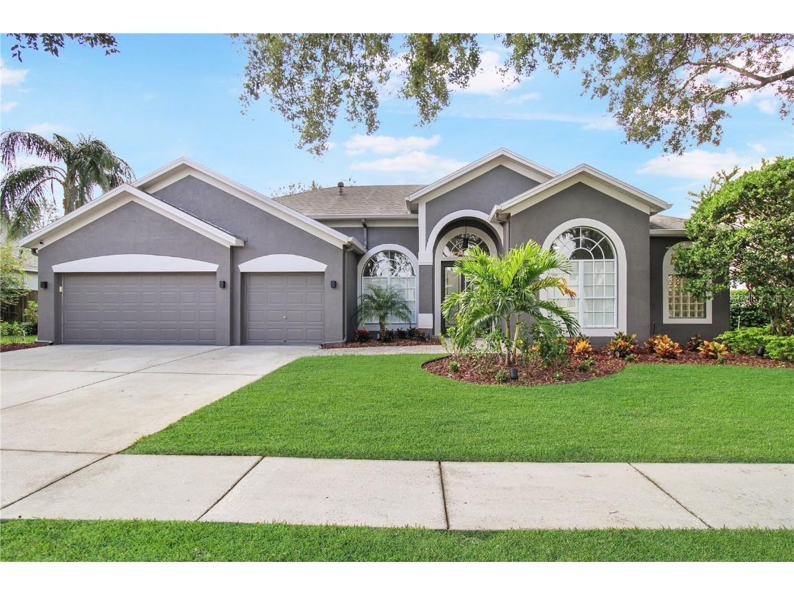 8307 Summer Grove Road Tampa FL 33647 TB8312302 image1