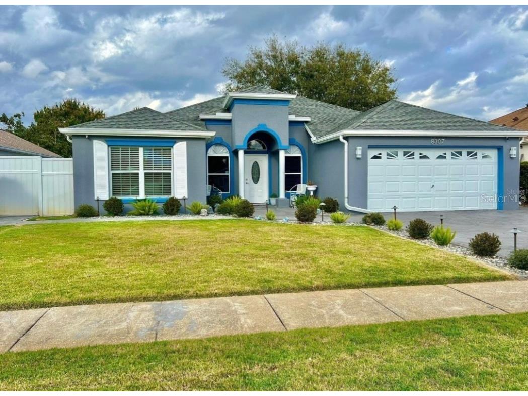 8307 Sun Vista Way Orlando FL 32822 S5101693 image1