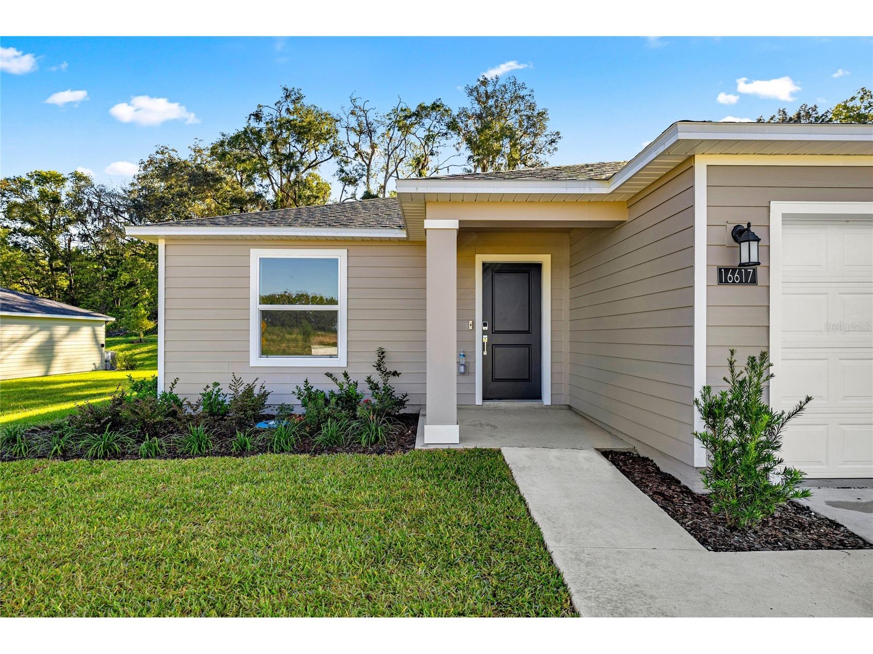 8307 SW 42nd Circle Ocala FL 34476 O6405689 image2