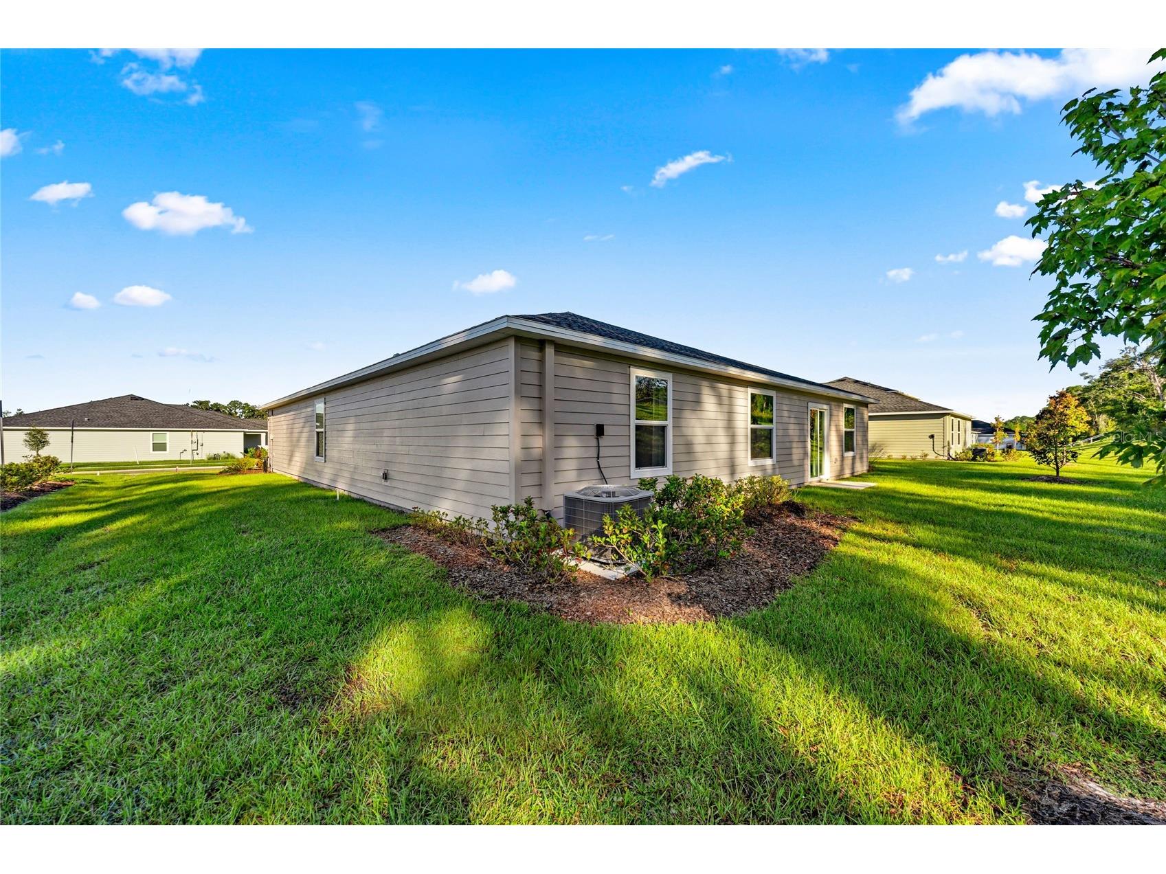 8307 SW 42nd Circle Ocala FL 34476 O6405689 image5