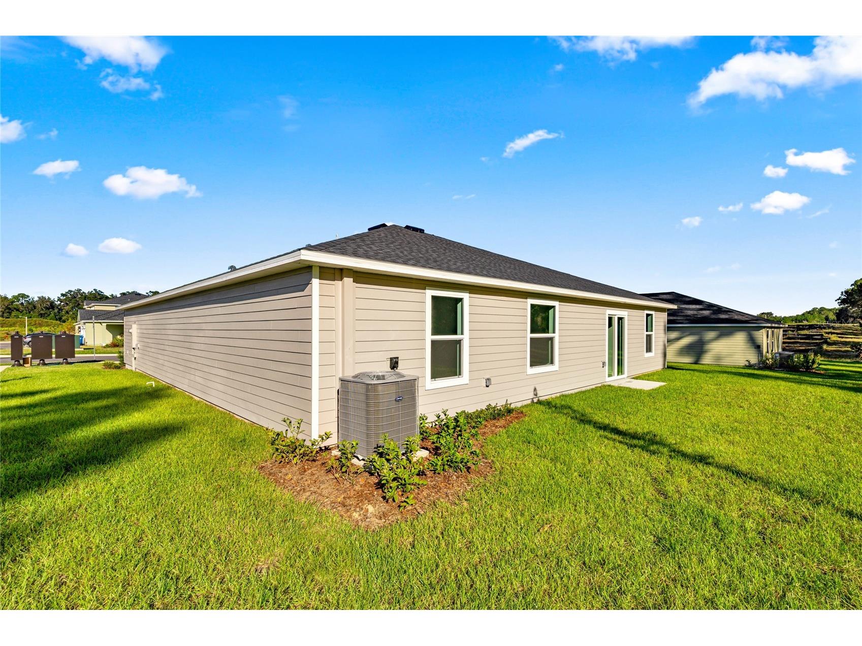 8307 SW 42nd Circle Ocala FL 34476 O6405689 image6