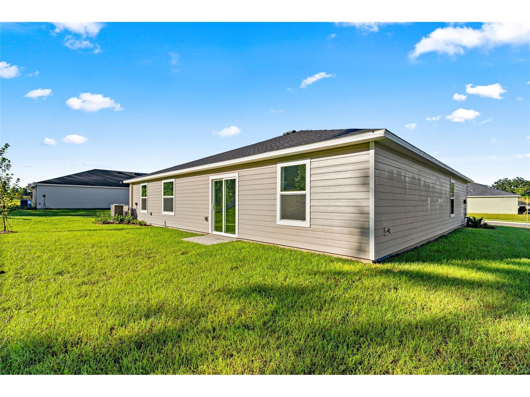 8307 SW 42nd Circle Ocala FL 34476 O6405689 image7