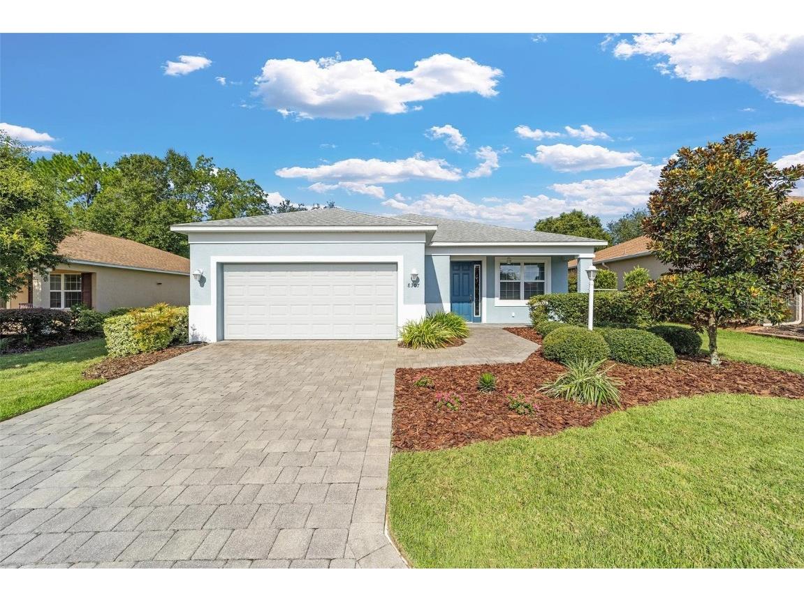 8307 SW 78th Circle Ocala FL 34476 G5059923 image1