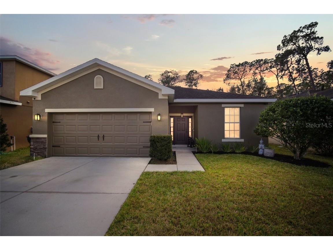 8307 Tidal Breeze Drive Riverview FL 33569 T3428115 image1