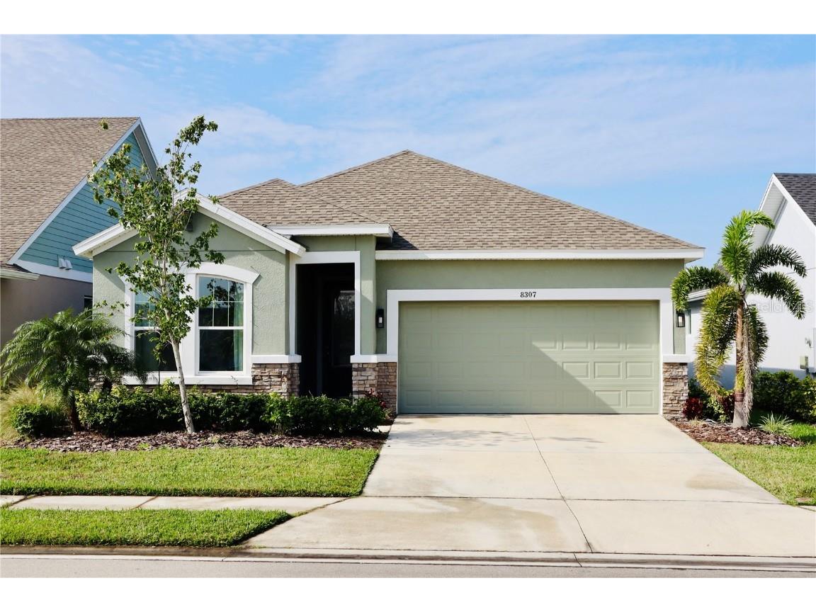 8307 Trimbelle Terrace Parrish FL 34219 A4635958 image1
