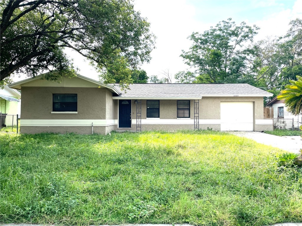8307 Tupelo Drive Tampa FL 33637 TB8405845 image1
