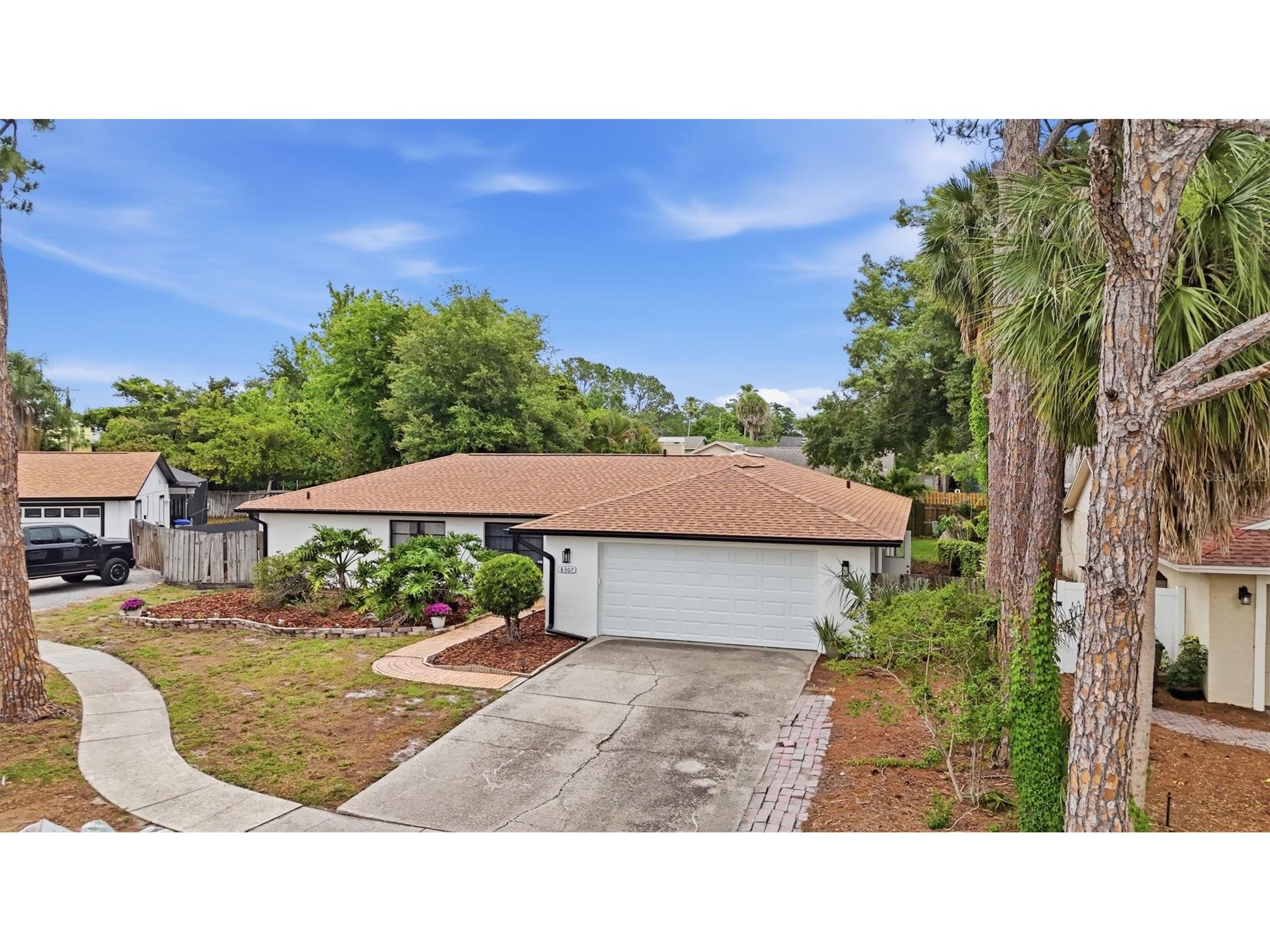 8307 Vallejo Place Tampa FL 33614 TB8517946 image1
