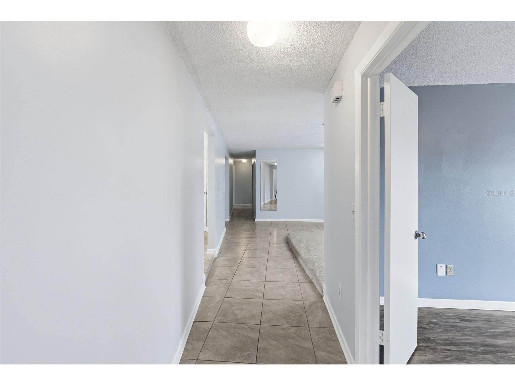 8307 Vallejo Place Tampa FL 33614 TB8517946 image11