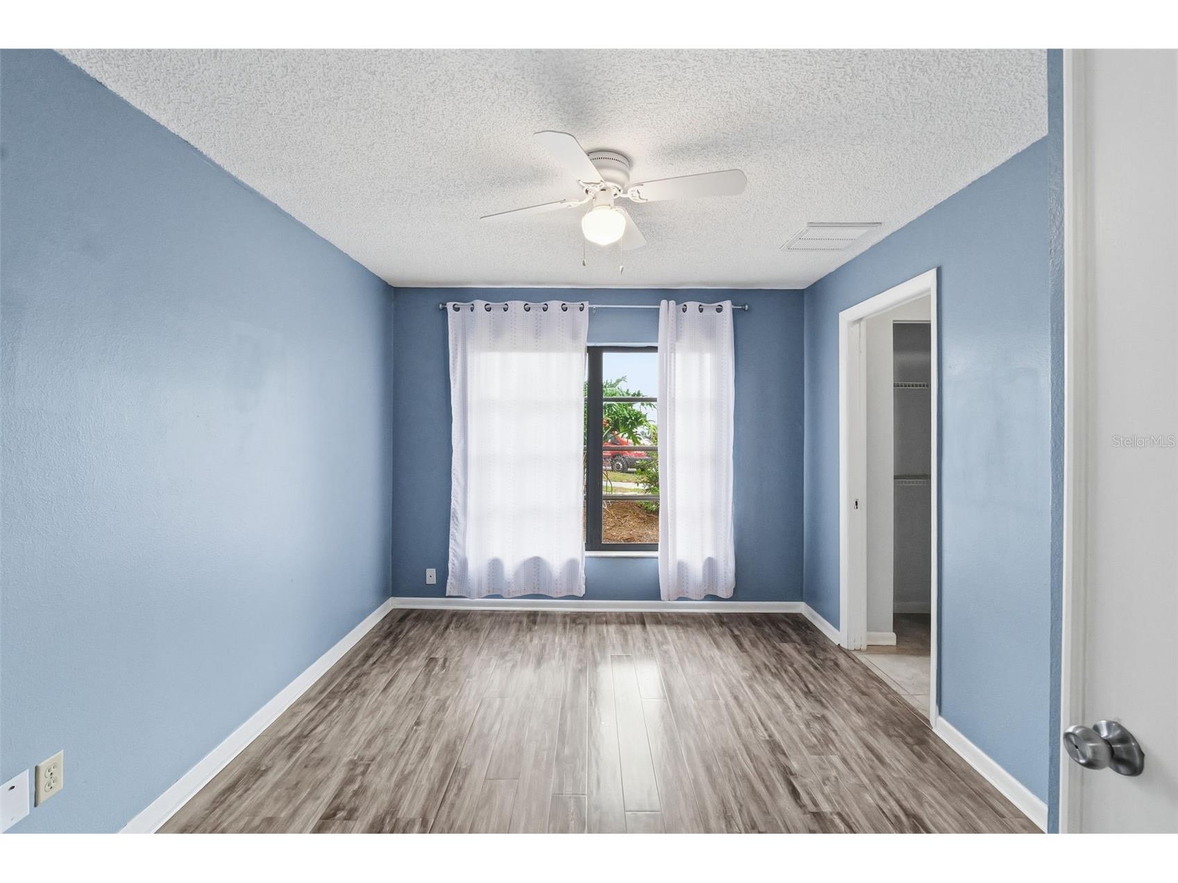 8307 Vallejo Place Tampa FL 33614 TB8517946 image12