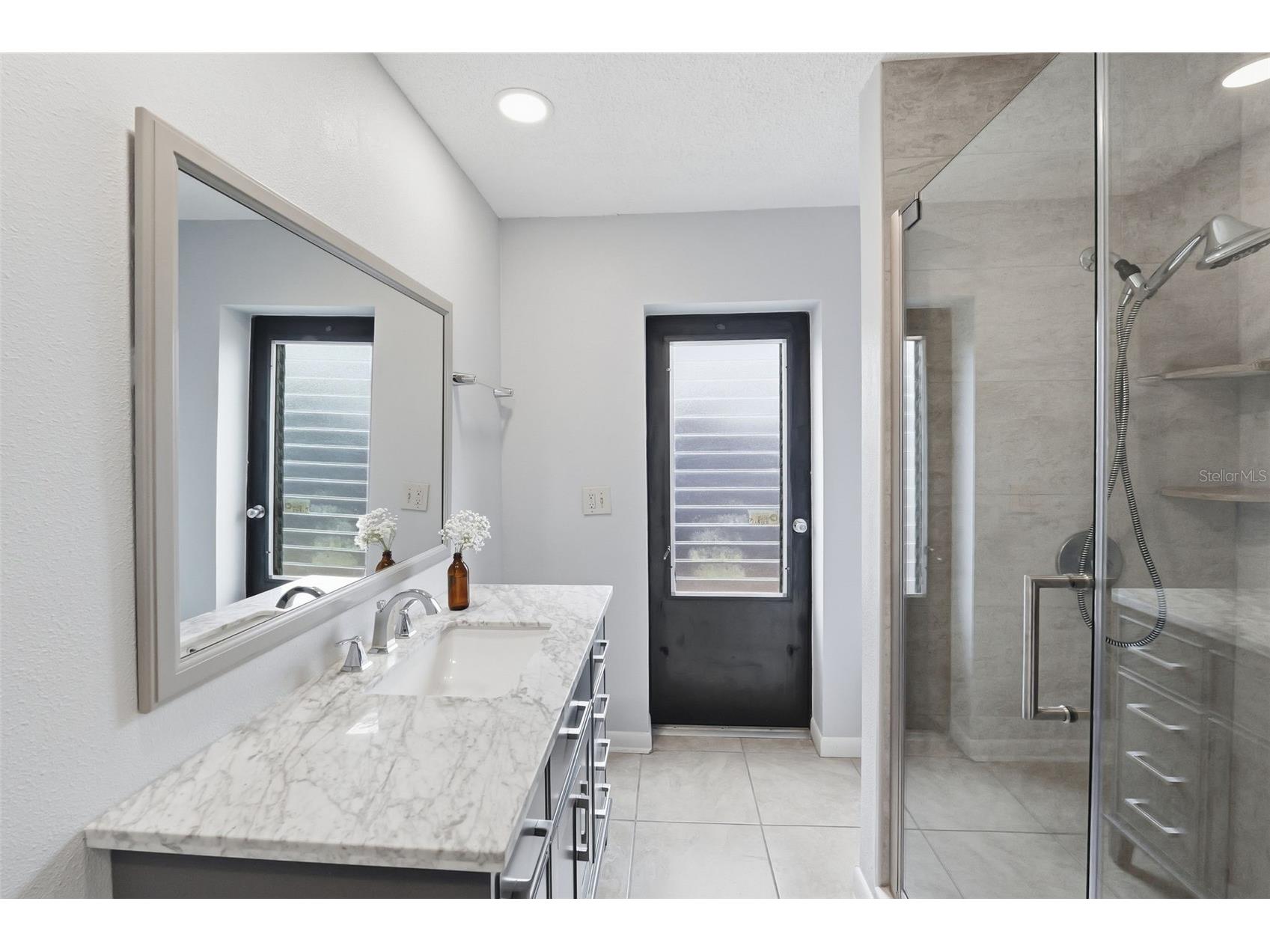 8307 Vallejo Place Tampa FL 33614 TB8517946 image13