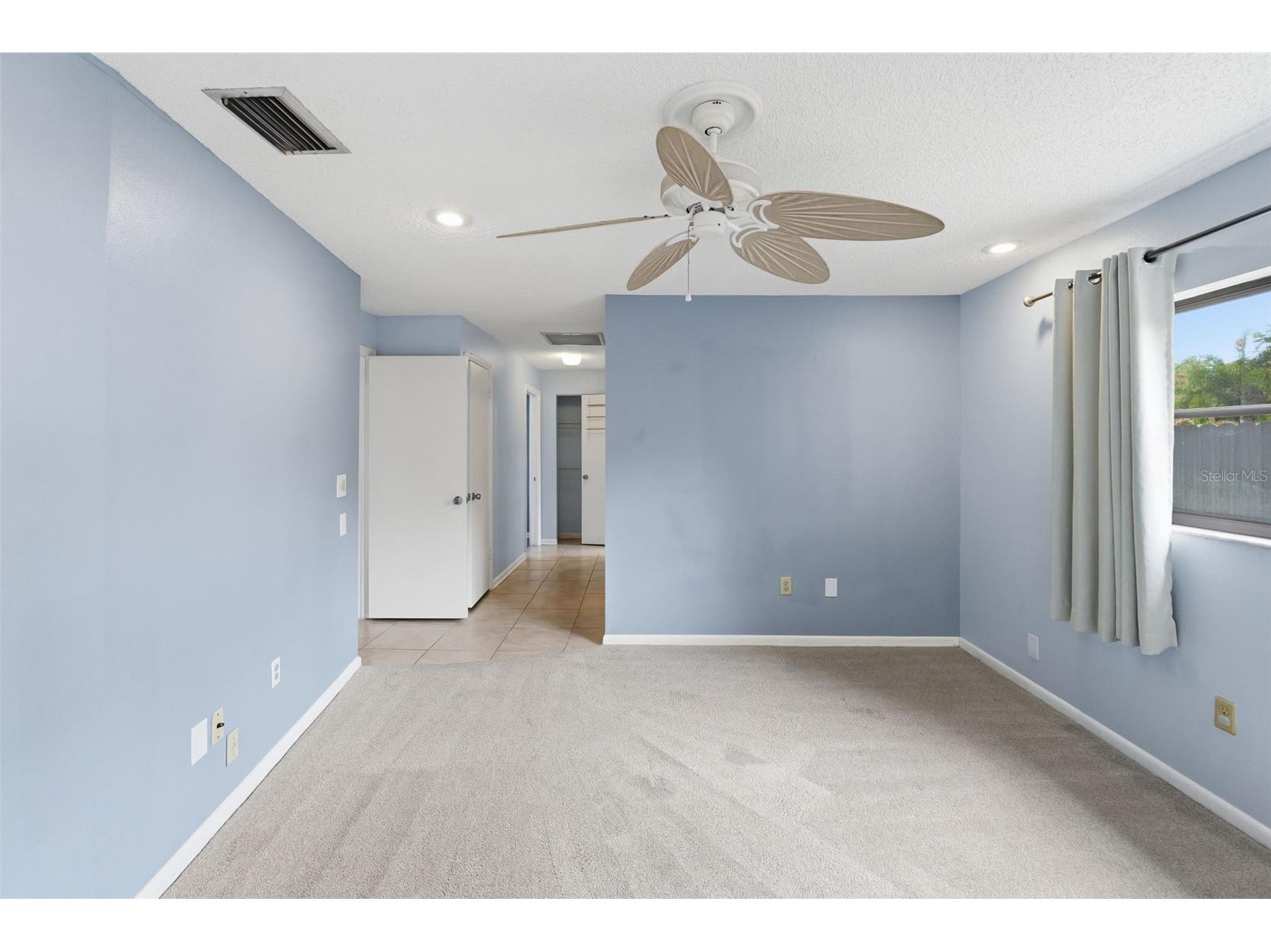 8307 Vallejo Place Tampa FL 33614 TB8517946 image14