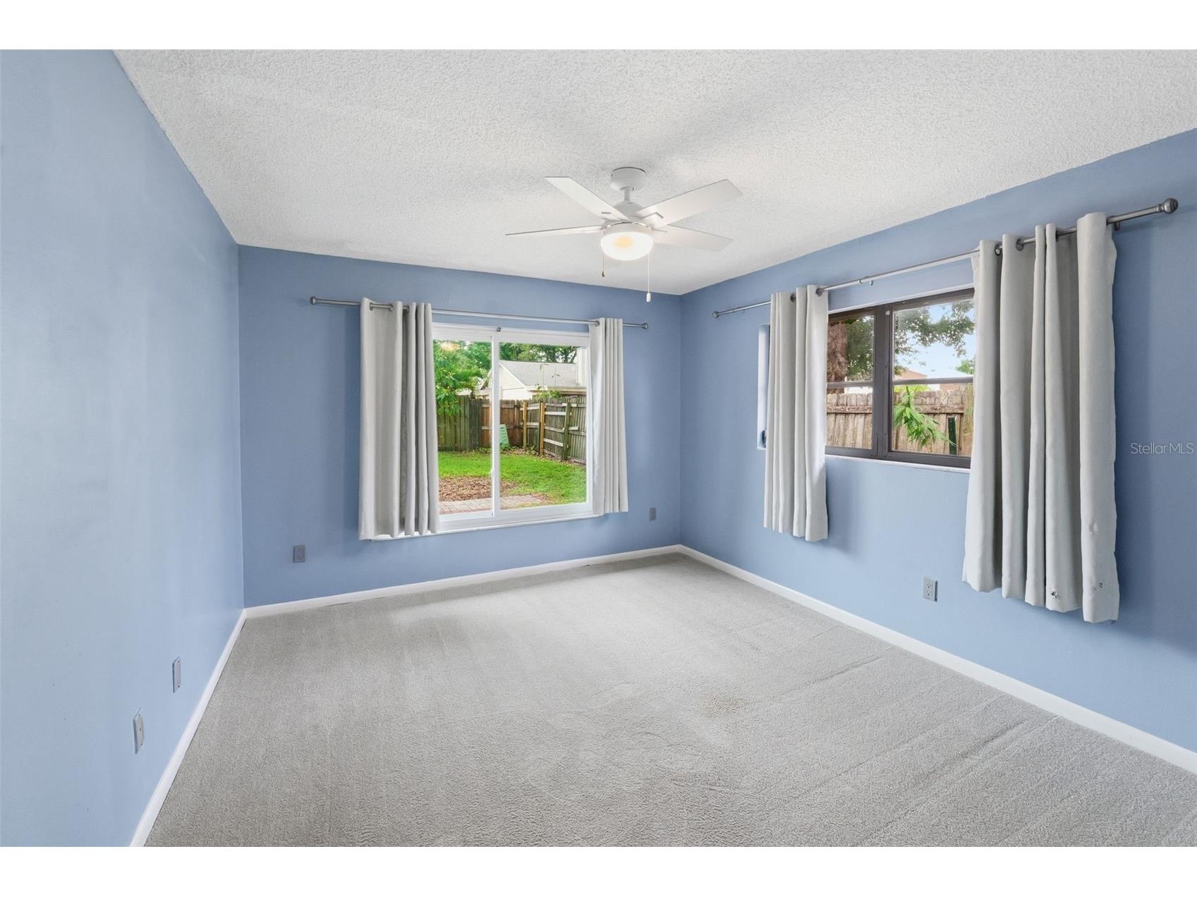 8307 Vallejo Place Tampa FL 33614 TB8517946 image16