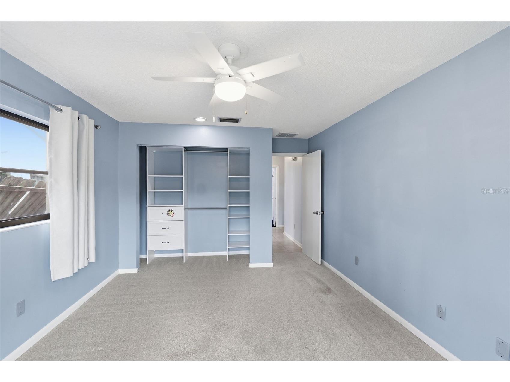 8307 Vallejo Place Tampa FL 33614 TB8517946 image17