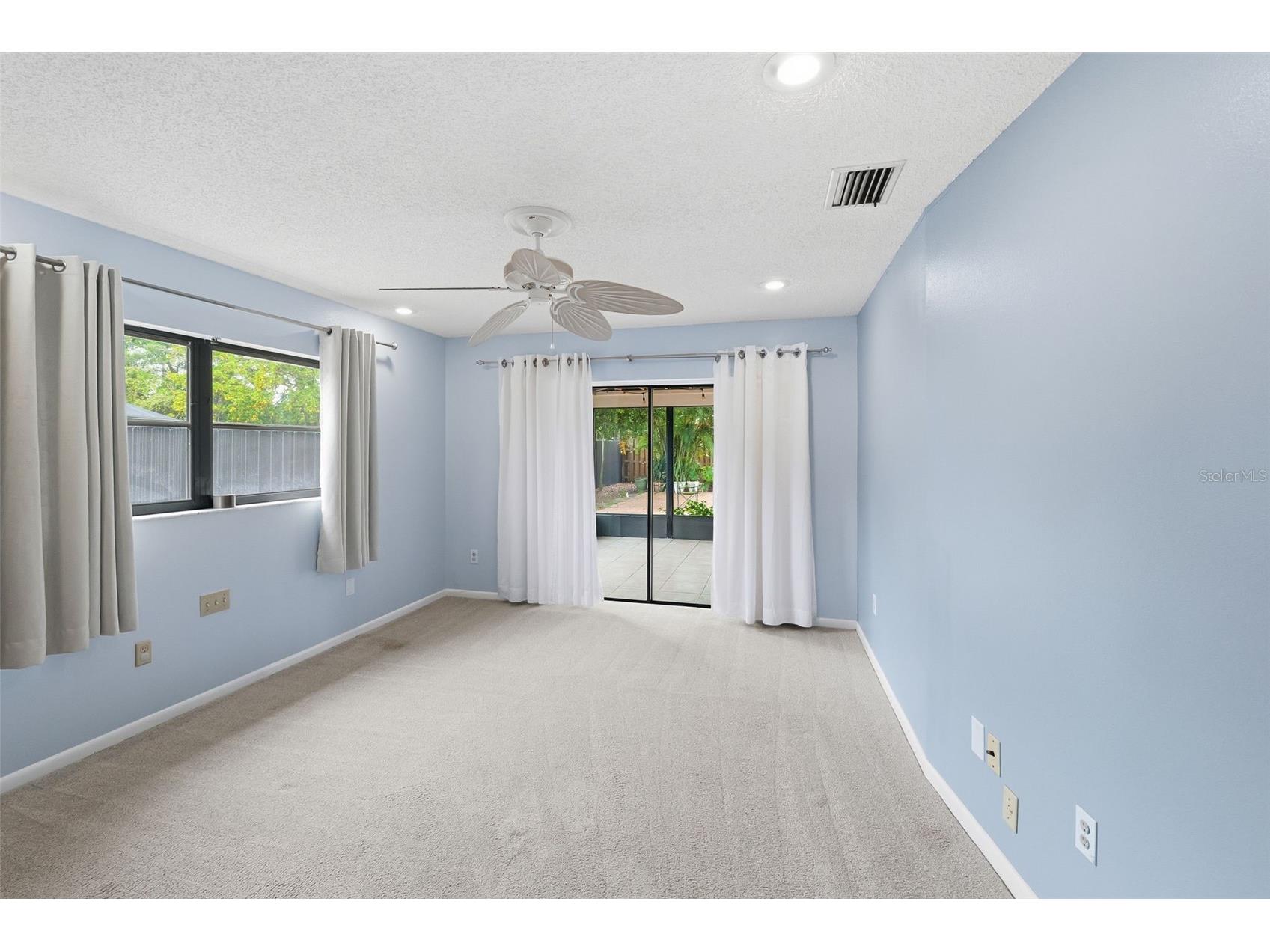 8307 Vallejo Place Tampa FL 33614 TB8517946 image18