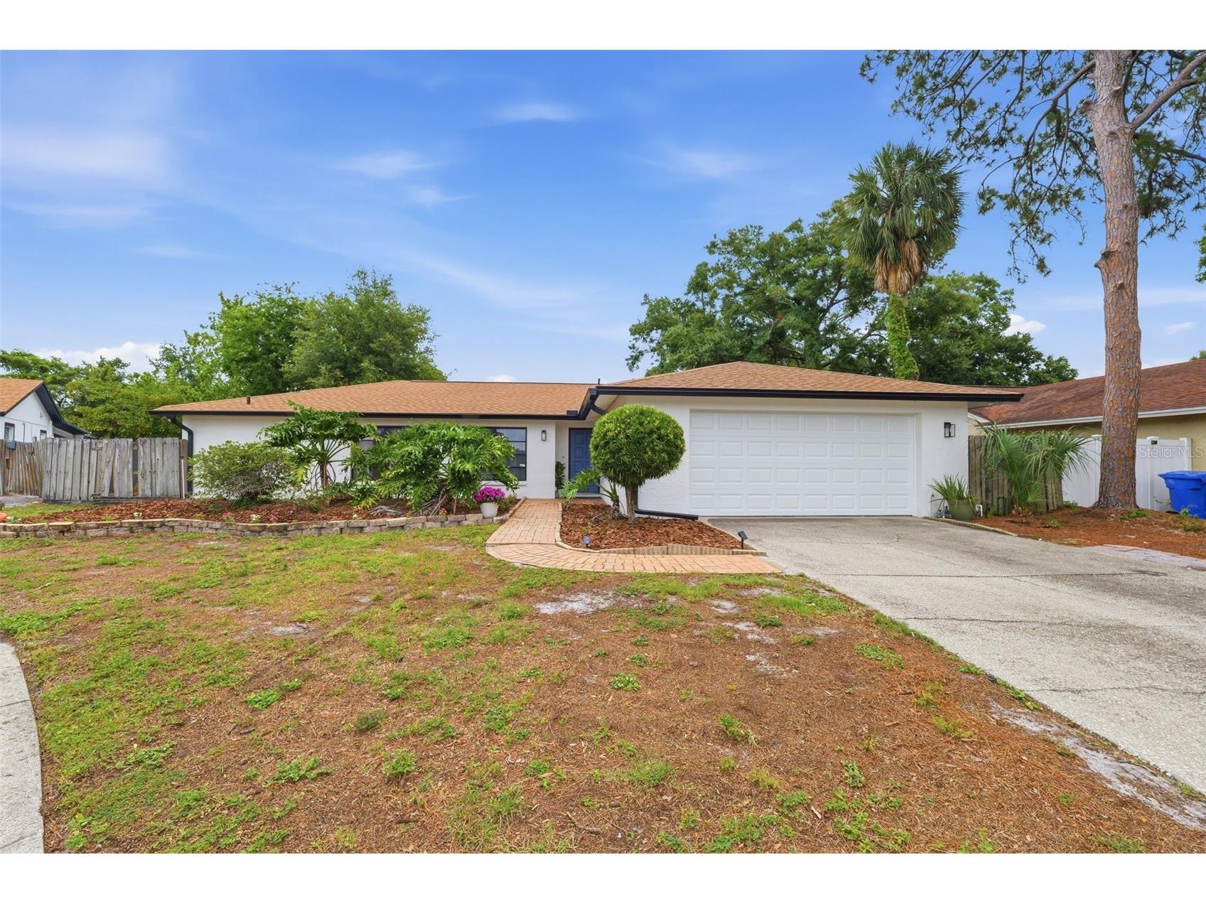 8307 Vallejo Place Tampa FL 33614 TB8517946 image2