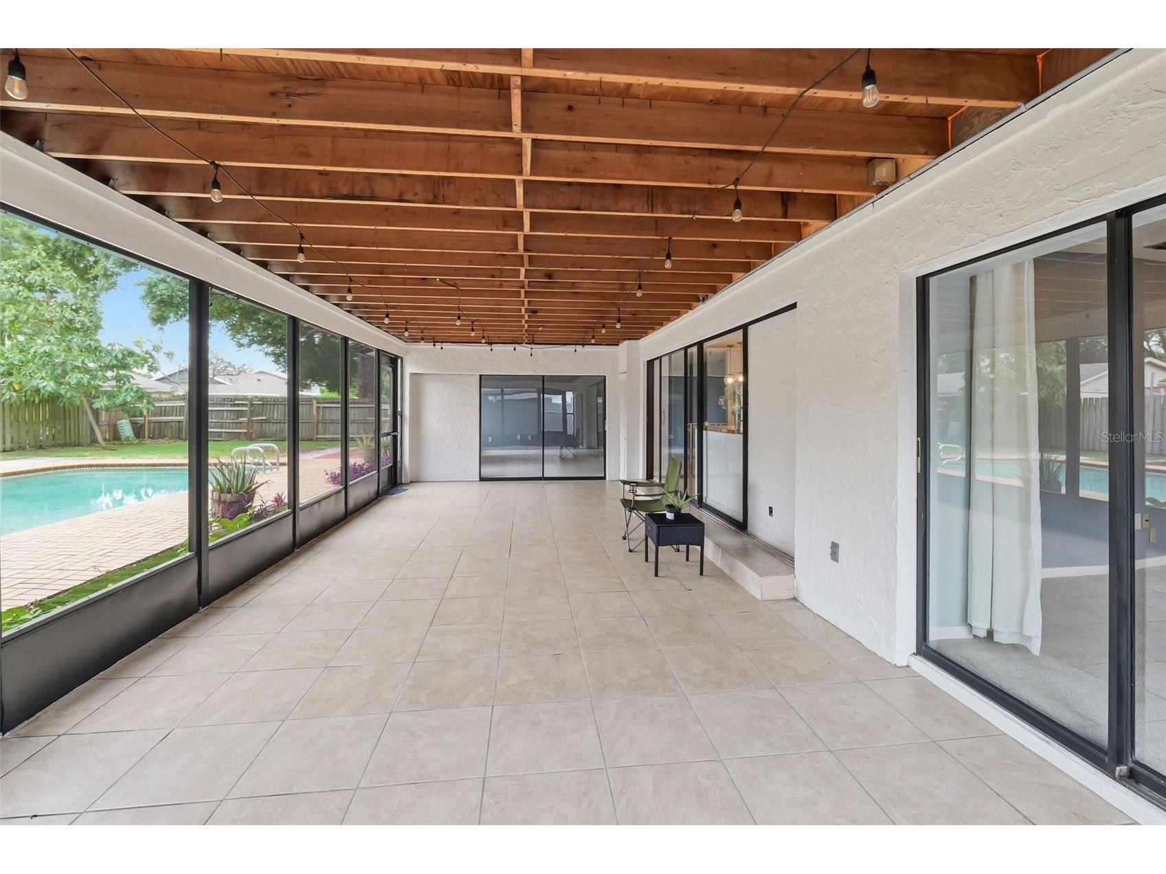 8307 Vallejo Place Tampa FL 33614 TB8517946 image20