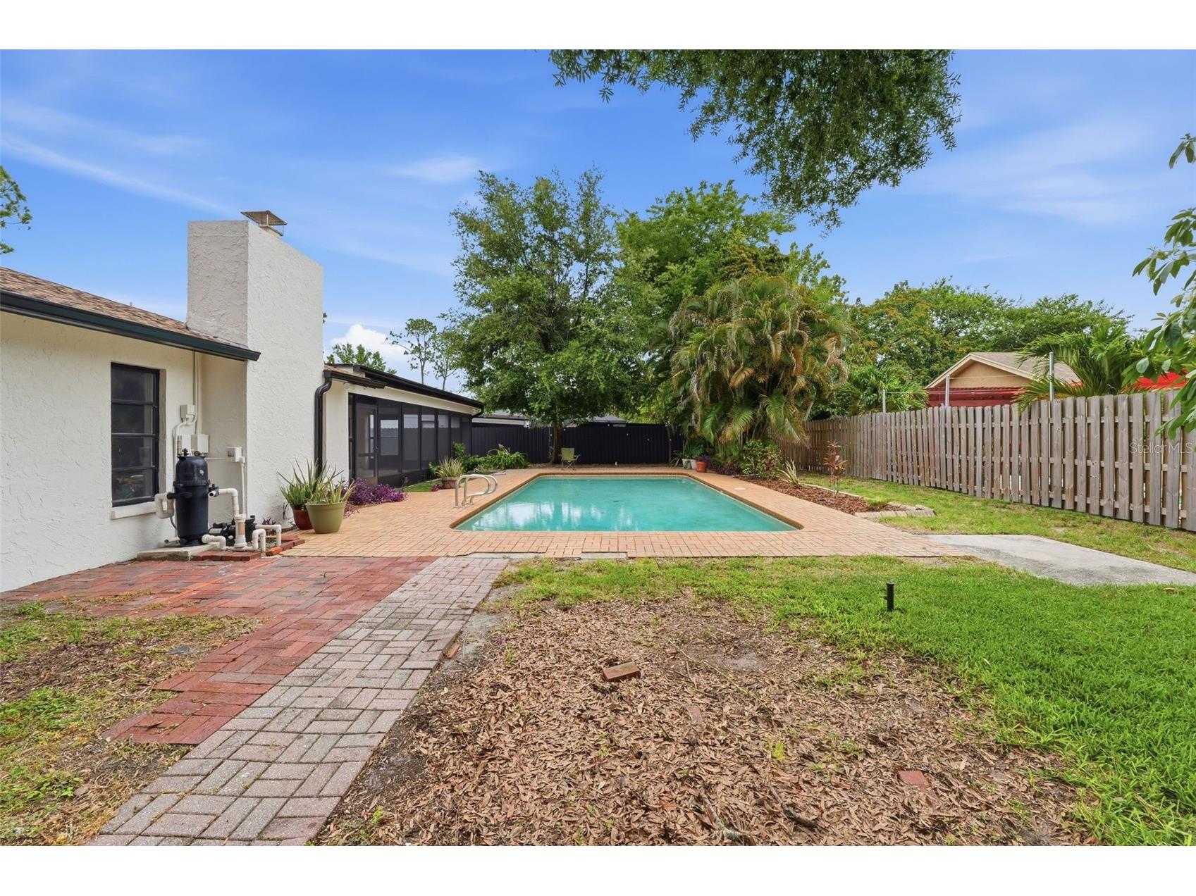 8307 Vallejo Place Tampa FL 33614 TB8517946 image21