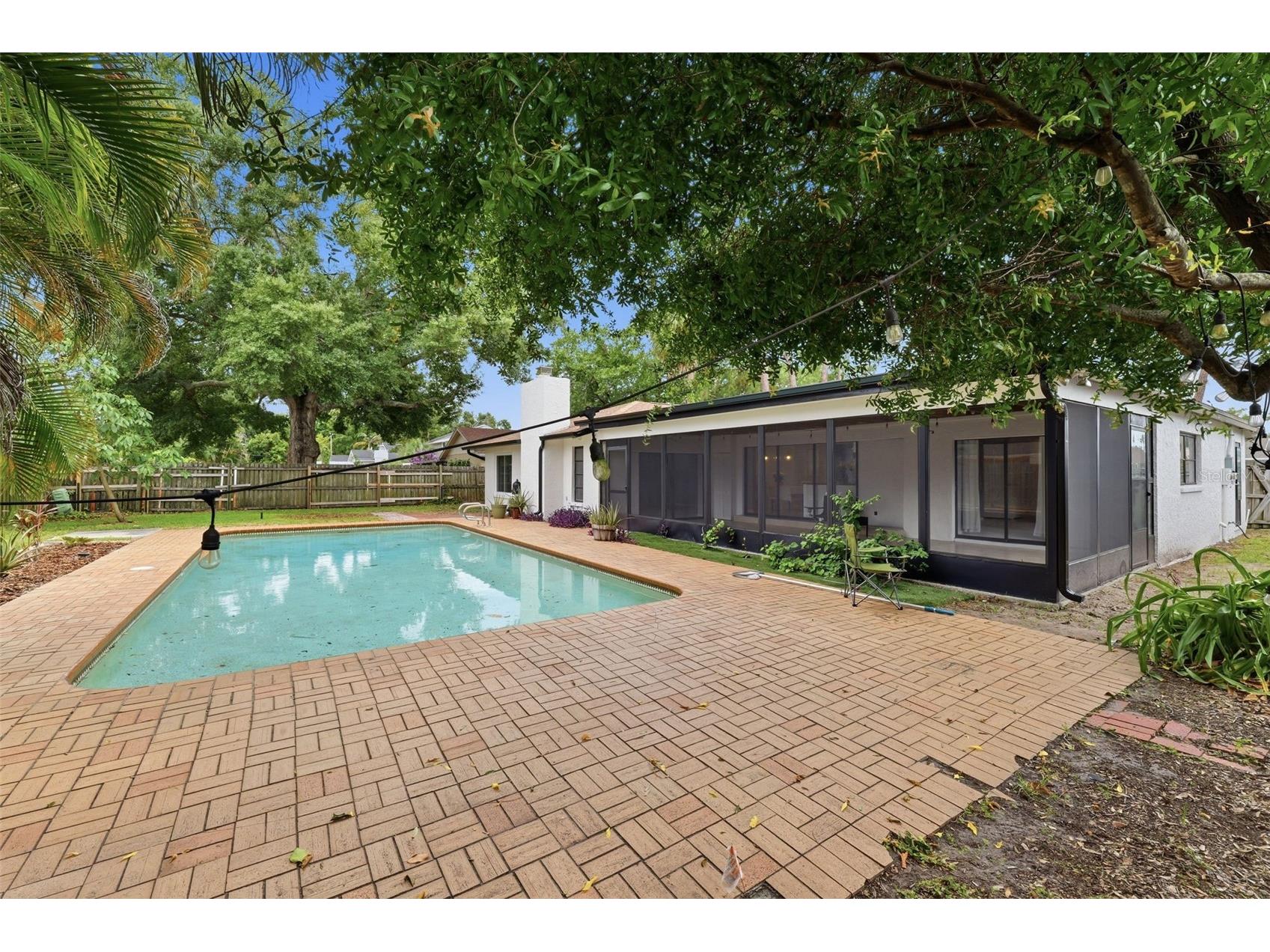 8307 Vallejo Place Tampa FL 33614 TB8517946 image22