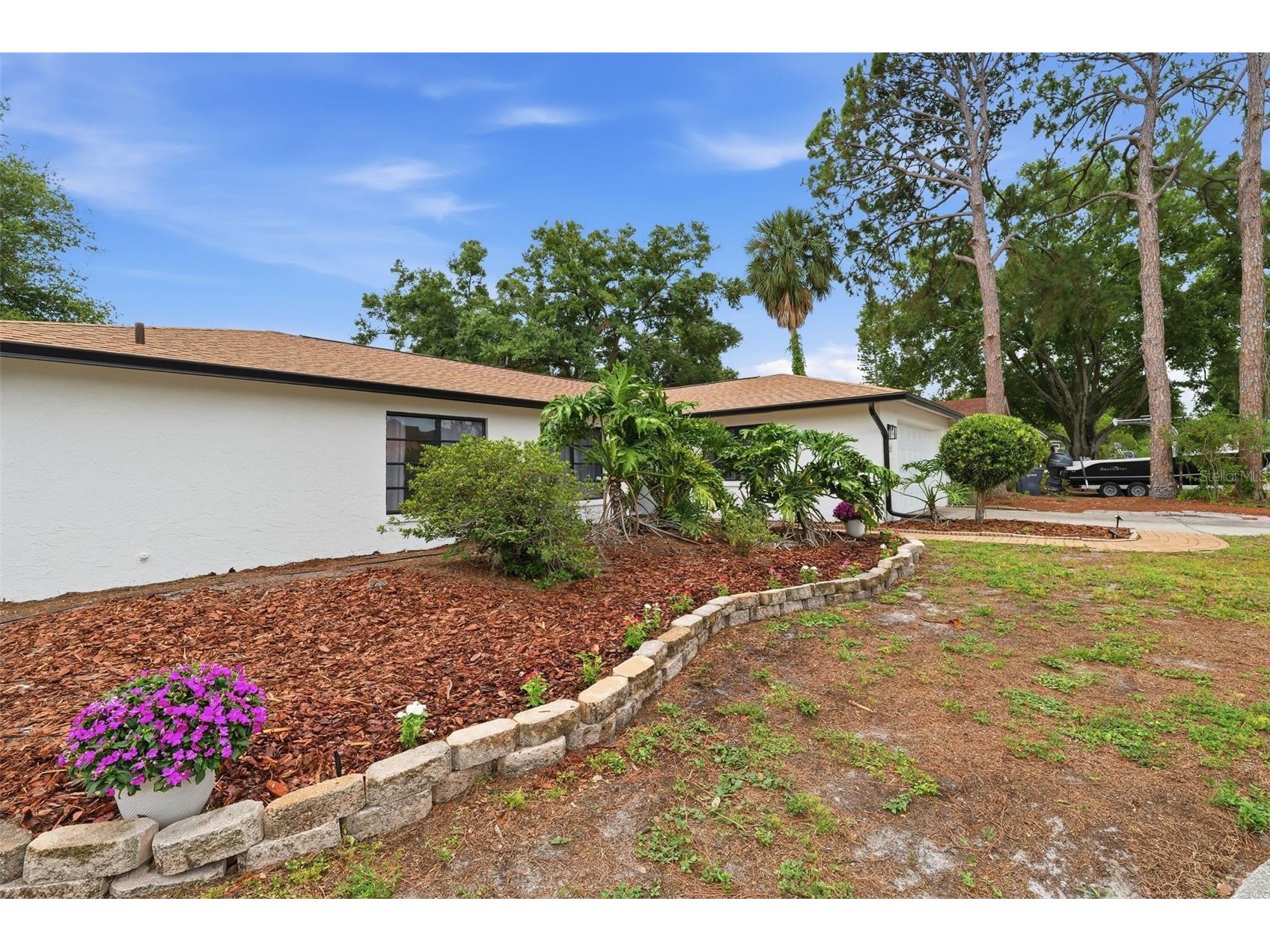 8307 Vallejo Place Tampa FL 33614 TB8517946 image23