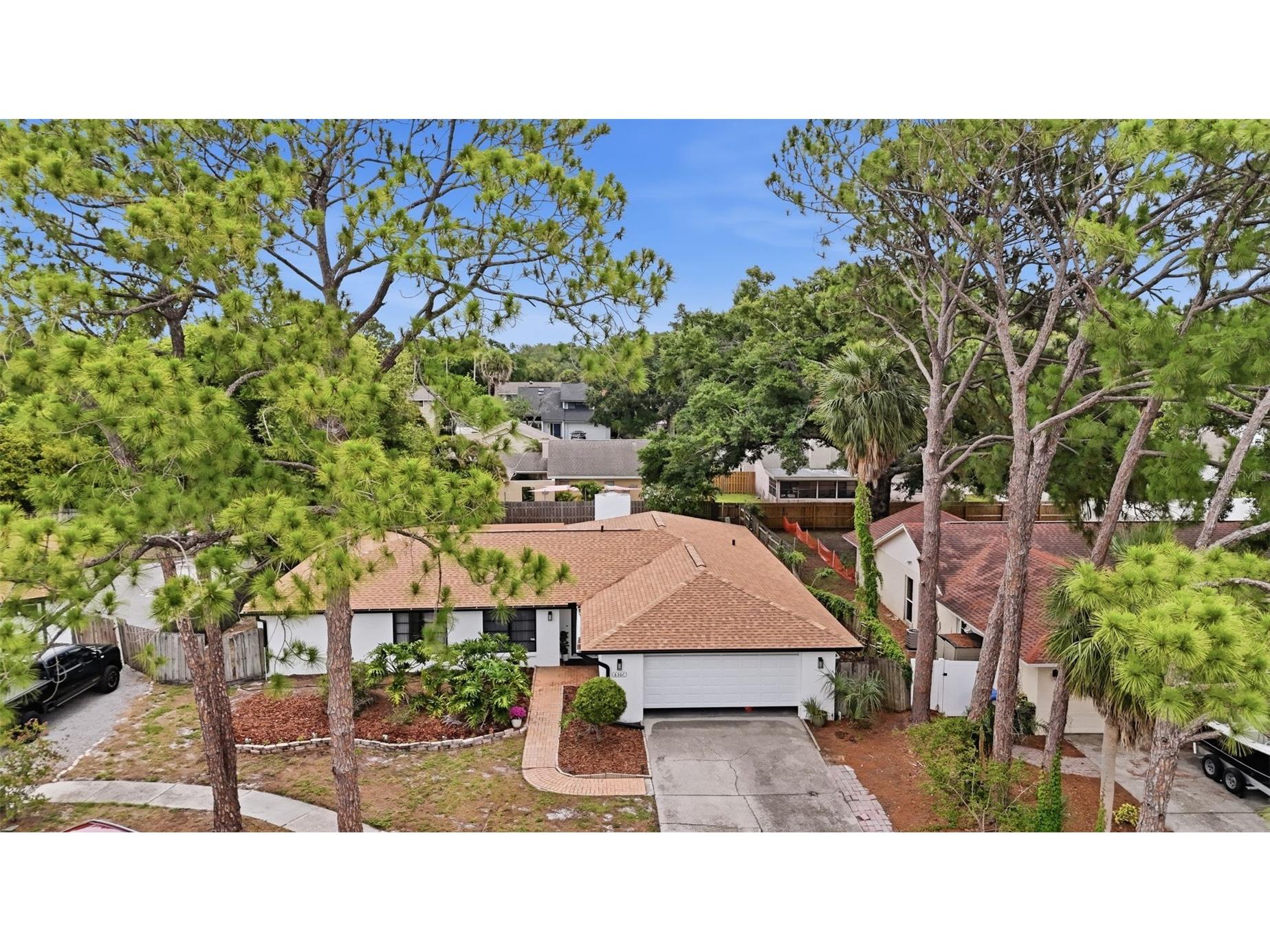 8307 Vallejo Place Tampa FL 33614 TB8517946 image24