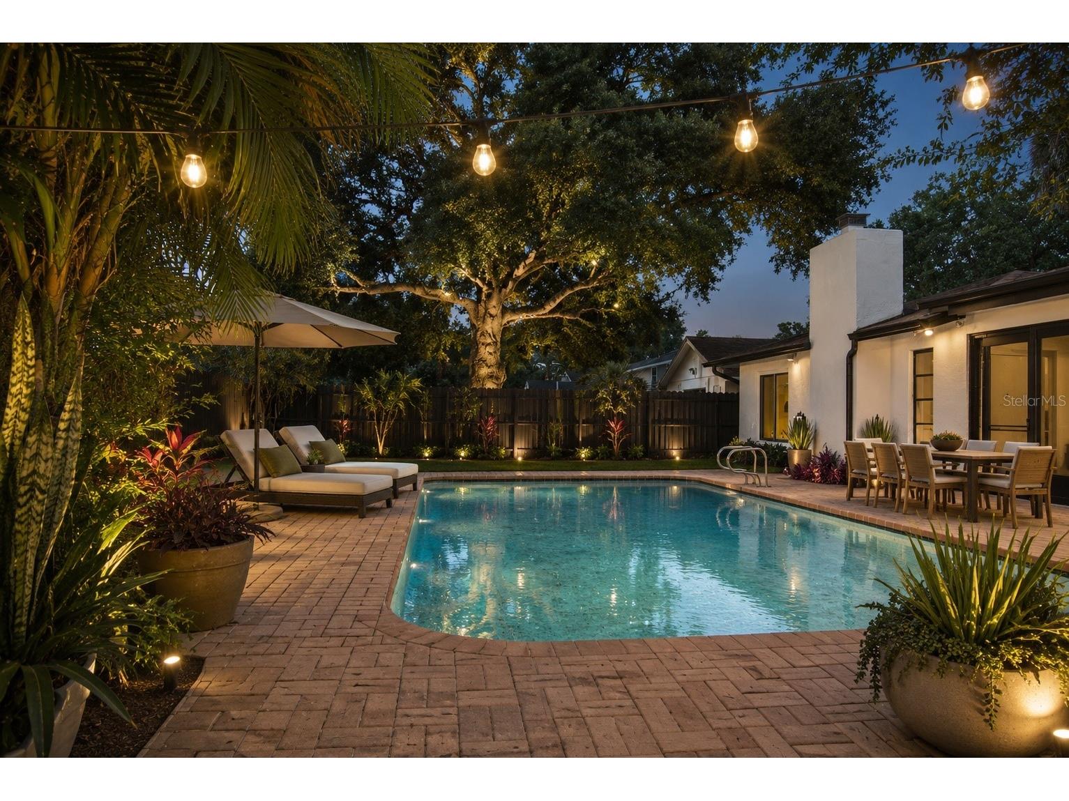 8307 Vallejo Place Tampa FL 33614 TB8517946 image3