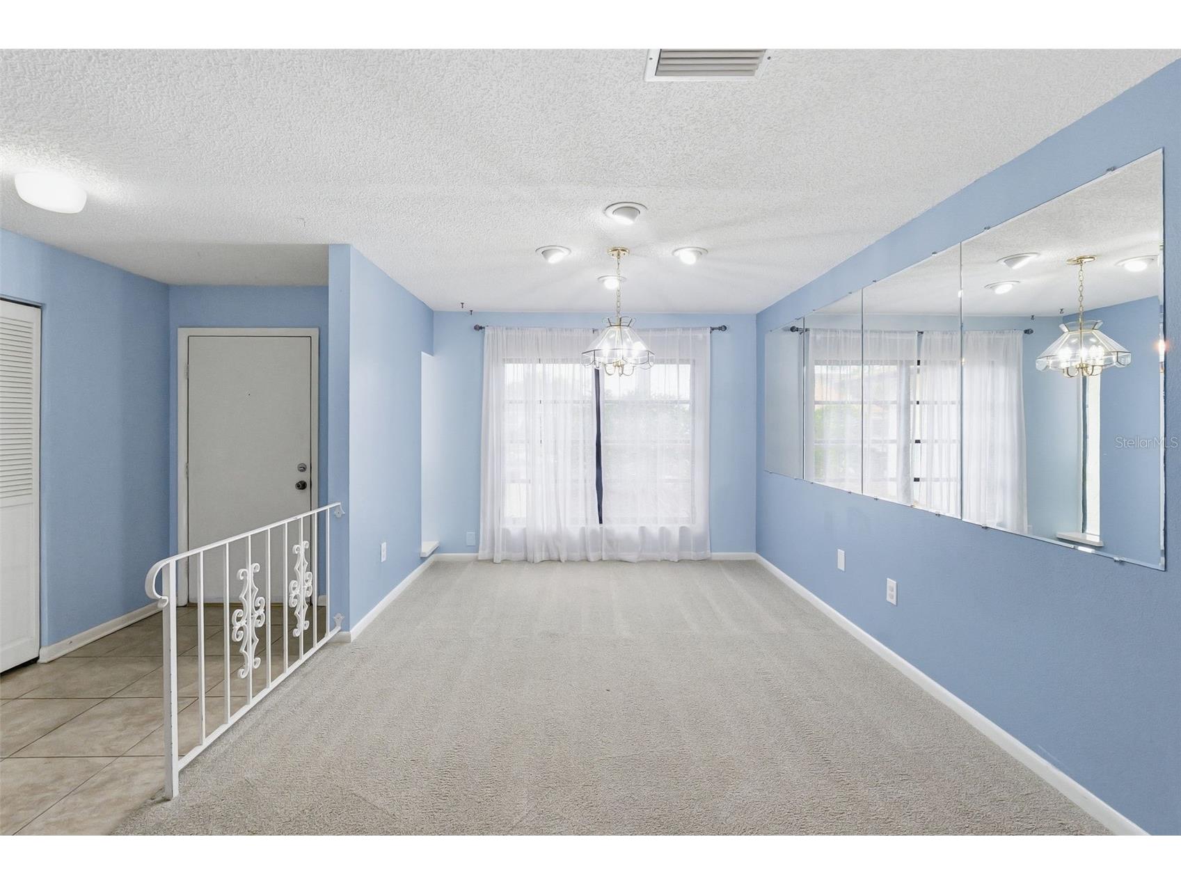 8307 Vallejo Place Tampa FL 33614 TB8517946 image4