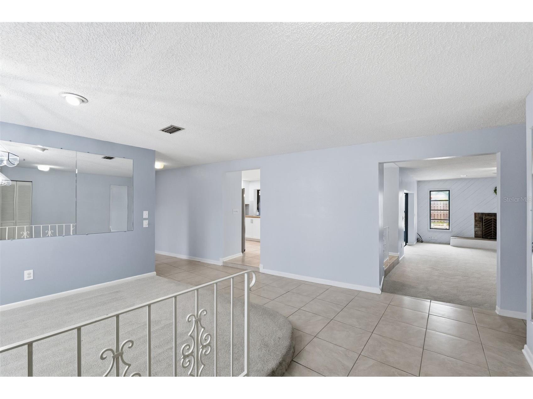 8307 Vallejo Place Tampa FL 33614 TB8517946 image5