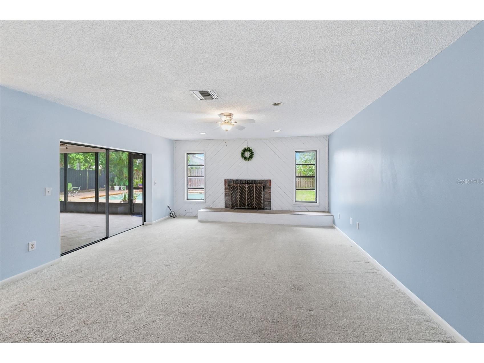 8307 Vallejo Place Tampa FL 33614 TB8517946 image6
