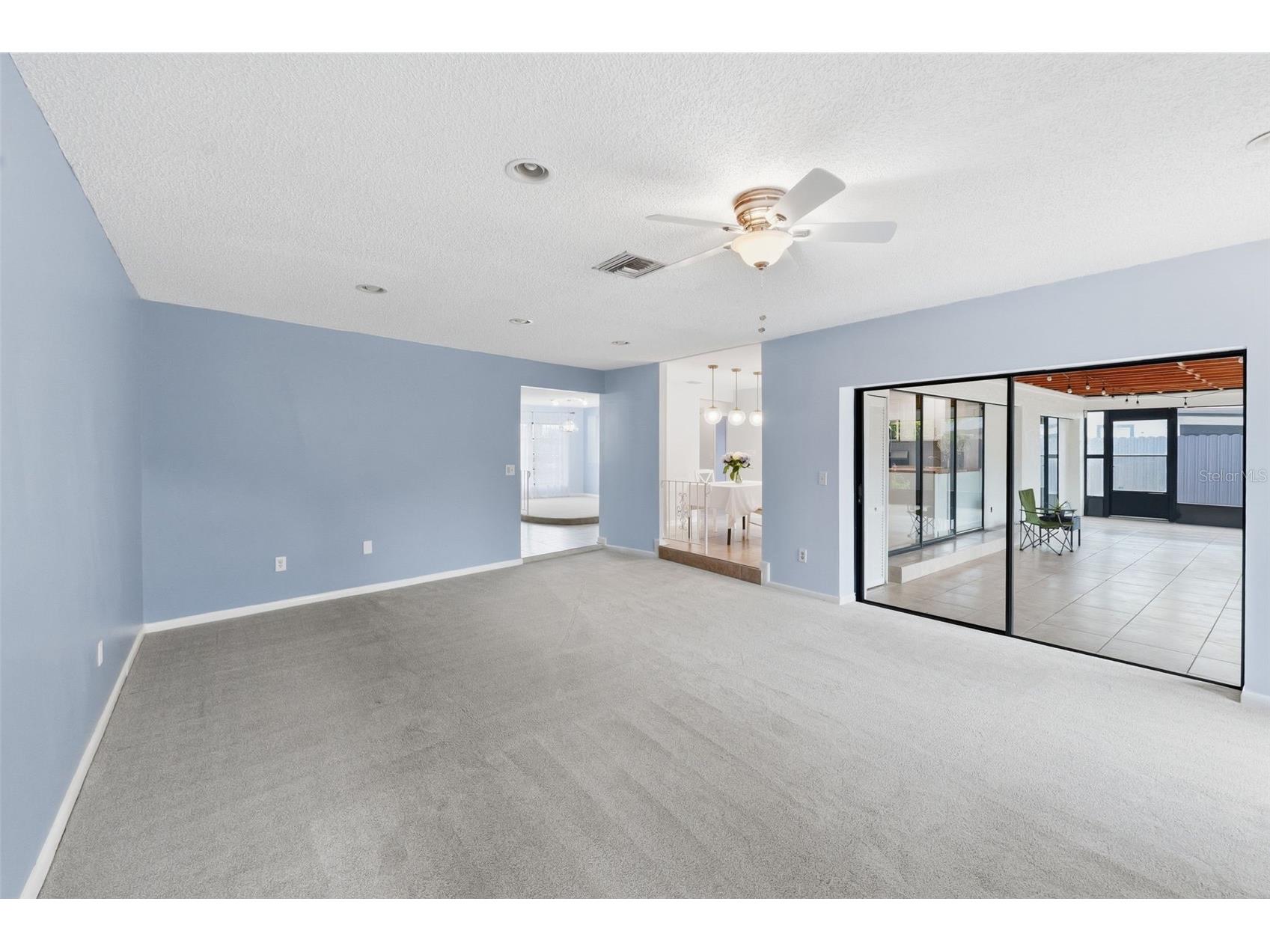 8307 Vallejo Place Tampa FL 33614 TB8517946 image7