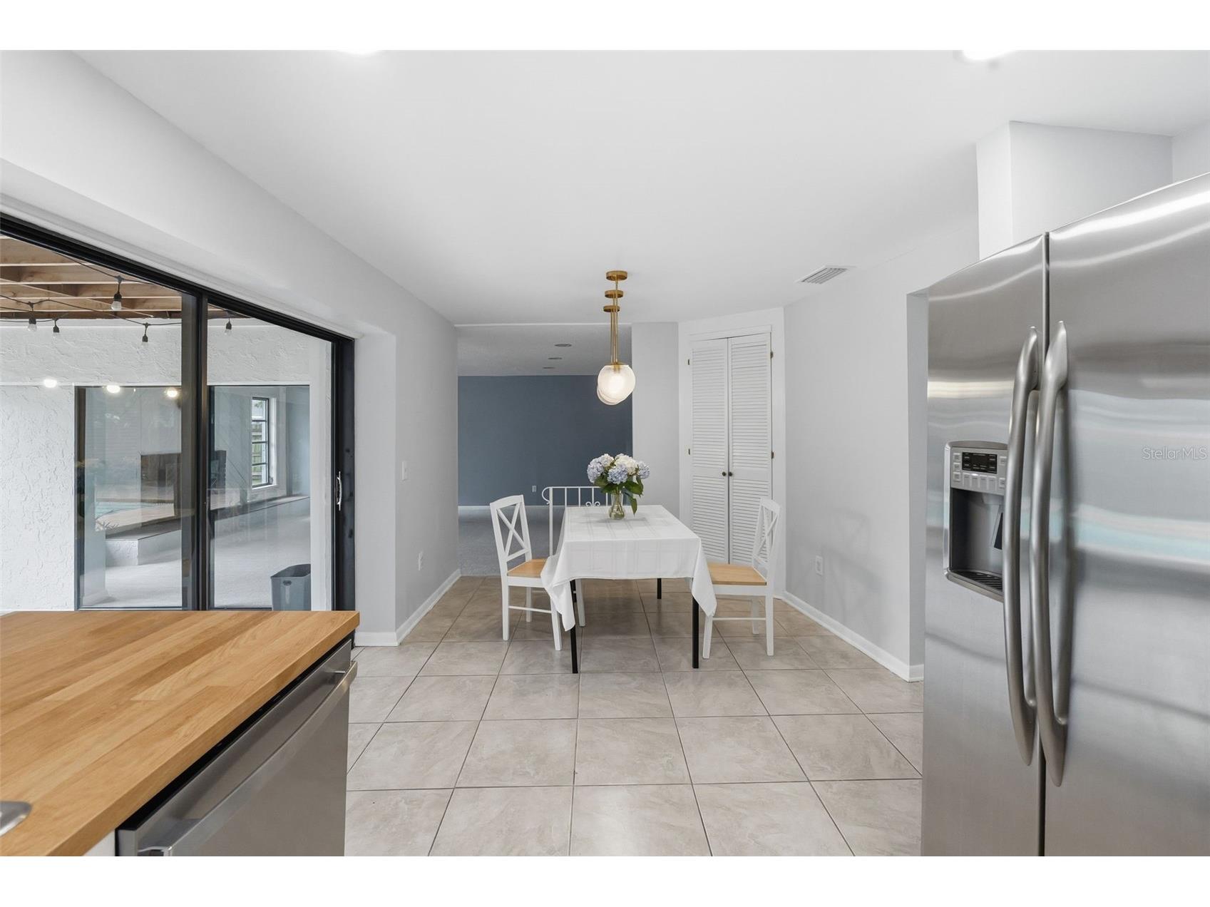 8307 Vallejo Place Tampa FL 33614 TB8517946 image9