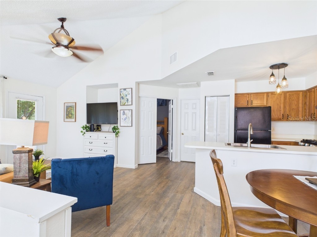 8307 Waterview Way #8307 Winter Haven FL 33884 P4935401 image2