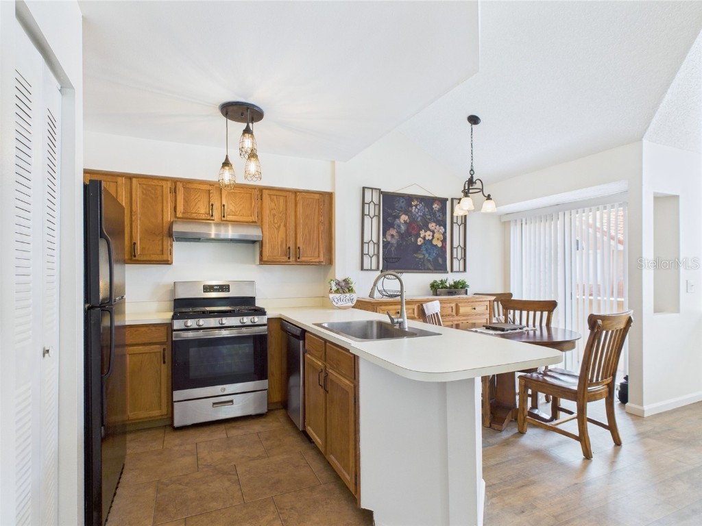 8307 Waterview Way #8307 Winter Haven FL 33884 P4935401 image4