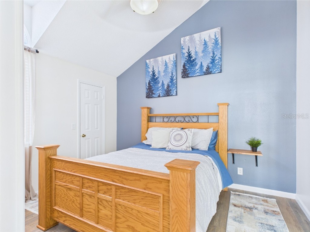 8307 Waterview Way #8307 Winter Haven FL 33884 P4935401 image6