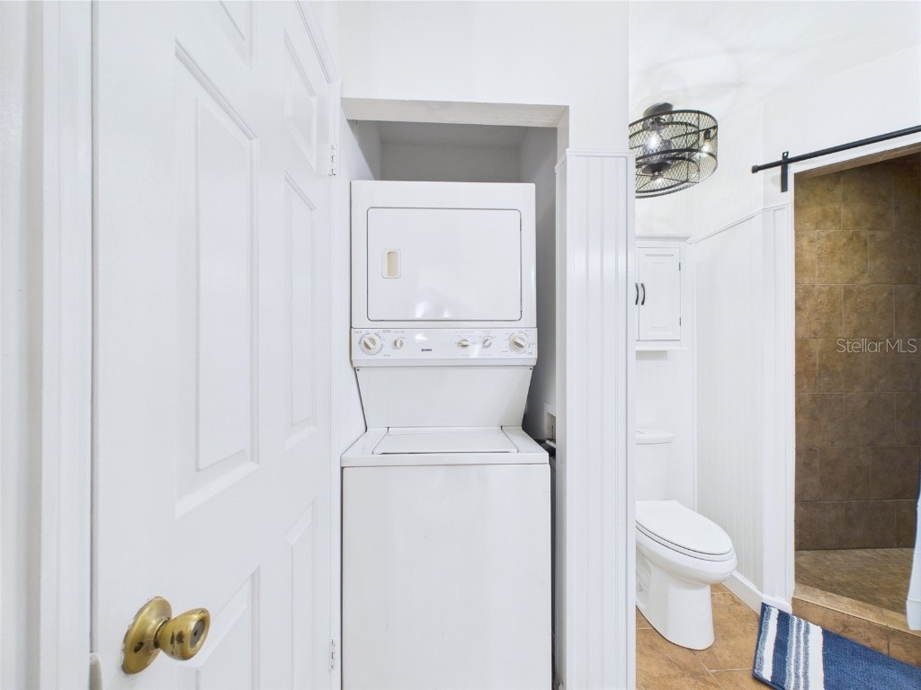 8307 Waterview Way #8307 Winter Haven FL 33884 P4935401 image8