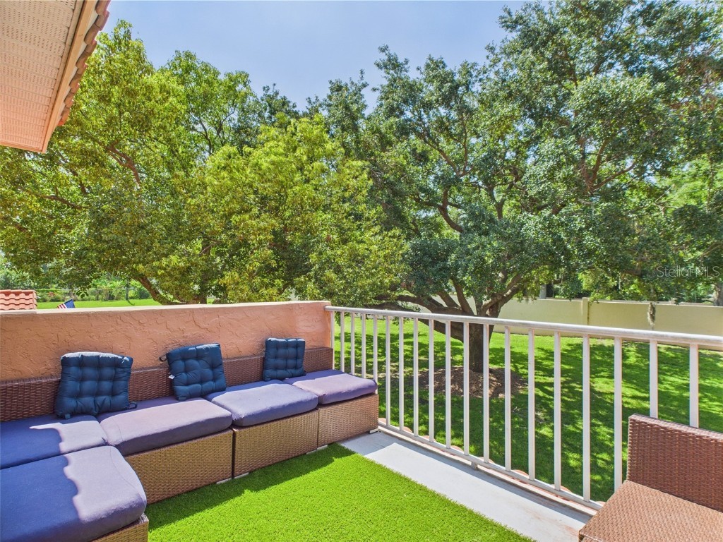 8307 Waterview Way #8307 Winter Haven FL 33884 P4935401 image9