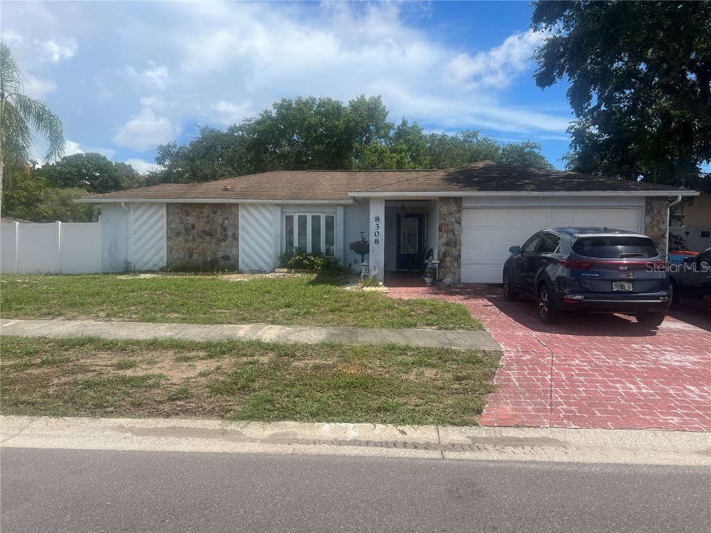8308 123rd Avenue Largo FL 33773 T3536582 image1
