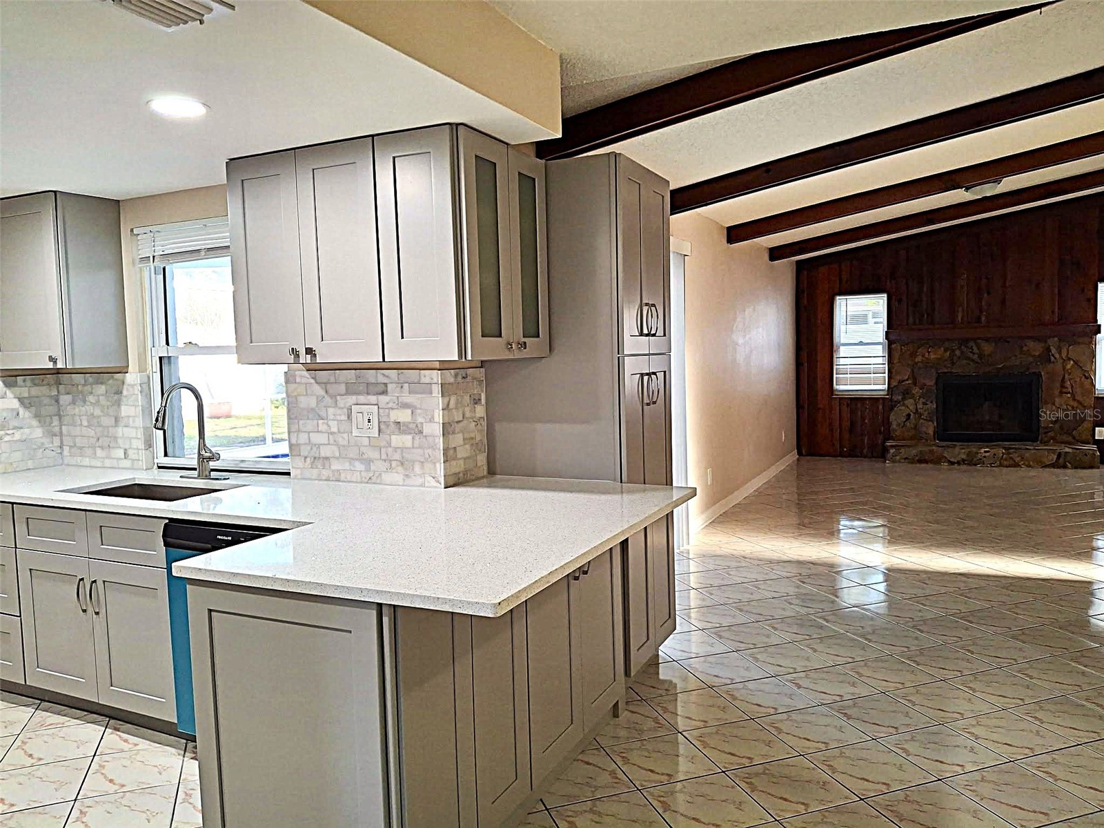 8308 123rd Avenue Largo FL 33773 TB8526629 image10