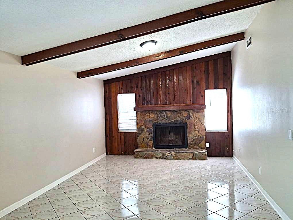 8308 123rd Avenue Largo FL 33773 TB8526629 image11