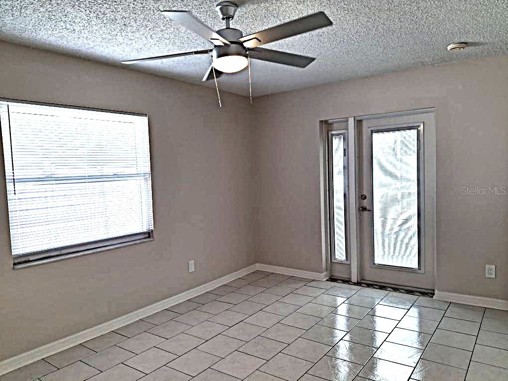 8308 123rd Avenue Largo FL 33773 TB8526629 image12